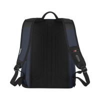 Рюкзак Victorinox Altmont Original Standard Backpack, синий, 31x23x45 см, 25 л 606737