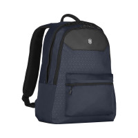 Рюкзак Victorinox Altmont Original Standard Backpack, синий, 31x23x45 см, 25 л 606737