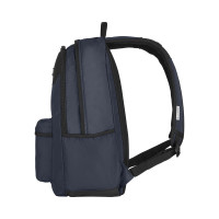 Рюкзак Victorinox Altmont Original Standard Backpack, синий, 31x23x45 см, 25 л 606737
