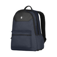 Рюкзак Victorinox Altmont Original Standard Backpack, синий, 31x23x45 см, 25 л 606737