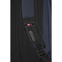 Рюкзак Victorinox Altmont Original Standard Backpack, синий, 31x23x45 см, 25 л 606737