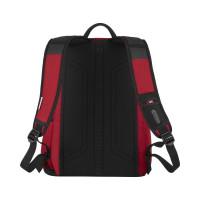 Рюкзак Victorinox Altmont Original Standard Backpack, красный, 31x23x45 см, 25 л 606738