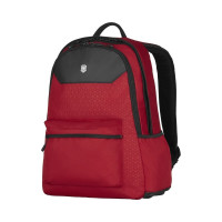 Рюкзак Victorinox Altmont Original Standard Backpack, красный, 31x23x45 см, 25 л 606738