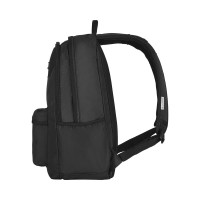 Рюкзак Victorinox Altmont Original Standard Backpack, чёрный, 31x23x45 см, 25 л 606736