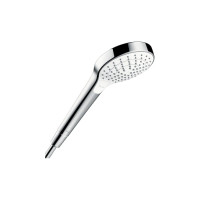 Душевой гарнитур HANSGROHE 26572400 Croma Select S Vario 90 см 00000040354