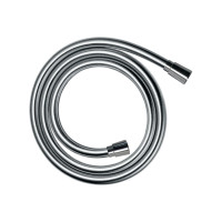 Душевой гарнитур HANSGROHE 26572400 Croma Select S Vario 90 см 00000040354
