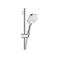 Душевой гарнитур HANSGROHE 26631400 Raindance Select S 120 3iet 90 см 00000031155
