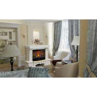 Комплект RealFlame Country 33 WT+Firespace 33 S IR 10016293
