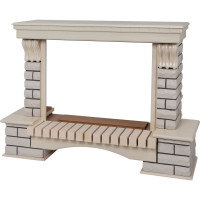 Комплект RealFlame Country 33 WT+Firespace 33 S IR 10016293