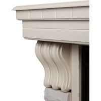 Комплект RealFlame Country 33 WT+Firespace 33 S IR 10016293