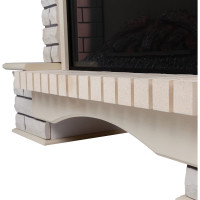 Комплект RealFlame Country 33 WT+Firespace 33 S IR 10016293
