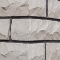 Комплект RealFlame Country 33 WT+Firespace 33 S IR 10016293