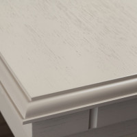 Комплект RealFlame Country 33 WT+Firespace 33 S IR 10016293