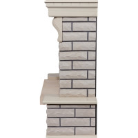 Комплект RealFlame Country 33 WT+Firespace 33 S IR 10016293