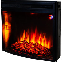 Комплект RealFlame Country 33 WT+Firespace 33 S IR 10016293