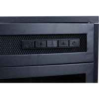 Комплект RealFlame Country 33 AO+ Firespace 33 S IR 10015596