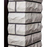 Комплект RealFlame Country 33 AO+ Firespace 33 S IR 10015596