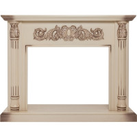 Комплект RealFlame Salford 33 WT Firespace 33 S IR 10014027