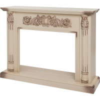Комплект RealFlame Salford 33 WT Firespace 33 S IR 10014027