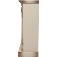 Комплект RealFlame Salford 33 WT Firespace 33 S IR 10014027