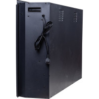 Комплект RealFlame Salford 33 WT Firespace 33 S IR 10014027