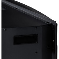 Комплект RealFlame Salford 33 WT Firespace 33 S IR 10014027