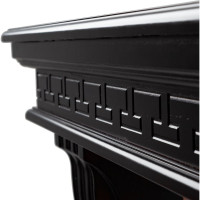 Комплект RealFlame STONE NEW FS25/25'5 AO + EVRICA 25.5 10015585