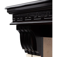 Комплект RealFlame STONE NEW FS25/25'5 AO + EVRICA 25.5 10015585