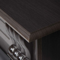 Комплект RealFlame OTTAWA STD/EUG DN + MAJESTIC LUX 10011696