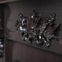 Комплект RealFlame OTTAWA STD/EUG DN + MAJESTIC LUX 10011696