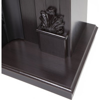 Комплект RealFlame OTTAWA STD/EUG DN + MAJESTIC LUX 10011696