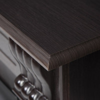 Комплект RealFlame OTTAWA STD/EUG DN + MAJESTIC LUX 10011696