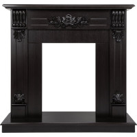 Комплект RealFlame OTTAWA STD/EUG DN + MAJESTIC LUX 10011696