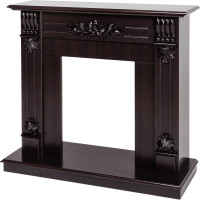 Комплект RealFlame OTTAWA STD/EUG DN + MAJESTIC LUX 10011696