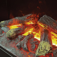 Электроочаг RealFlame 3D HELIOS-S 26 10016735