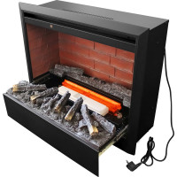 Электроочаг RealFlame 3D HELIOS-S 26 10016735