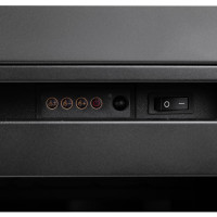 Электроочаг RealFlame 3D HELIOS-S 26 10016735