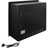 Электроочаг RealFlame 3D HELIOS-S 26 10016735