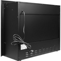 Электроочаг RealFlame 3D HELIOS-S 26 10016735