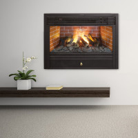Электроочаг RealFlame 3D NOVARA 26 10016914