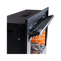 Электроочаг RealFlame 3D NOVARA 26 10016914