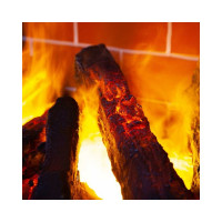 Электроочаг RealFlame 3D NOVARA 26 10016914