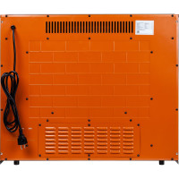 Электроочаг RealFlame 3D NOVARA 26 10016914