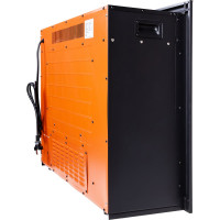 Электроочаг RealFlame 3D NOVARA 26 10016914