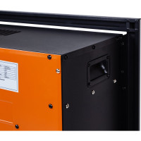 Электроочаг RealFlame 3D NOVARA 26 10016914