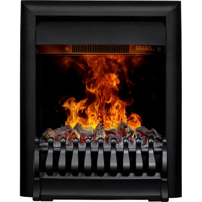 Электроочаг RealFlame OREGAN-S 3D 10016733