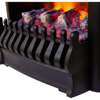 Электроочаг RealFlame OREGAN-S 3D 10016733