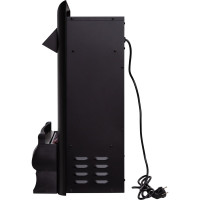 Электроочаг RealFlame OREGAN-S 3D 10016733