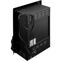 Электроочаг RealFlame OREGAN-S 3D 10016733