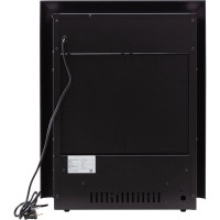 Электроочаг RealFlame OREGAN-S 3D 10016733